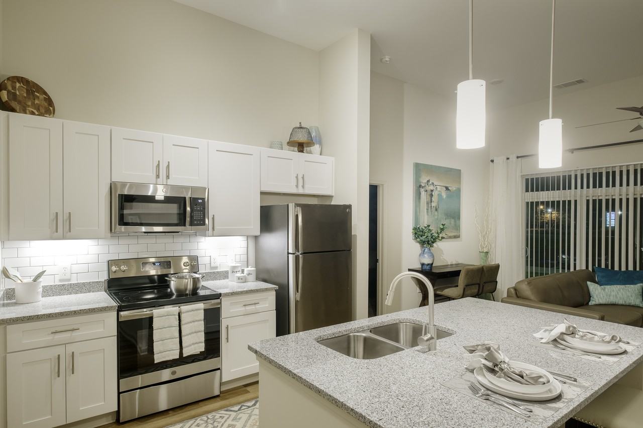 Lofts at Zebulon Apartments 5801 Zebulon Rd, Macon, GA 31210 Zumper