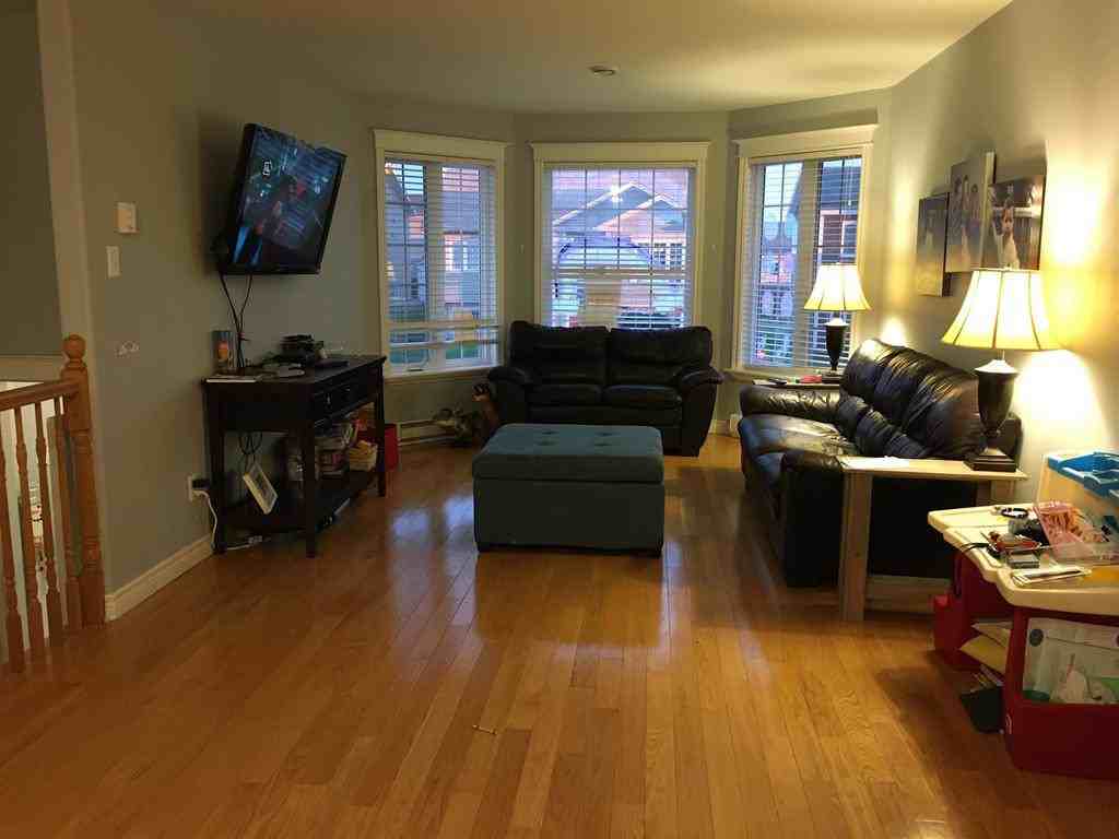 27 Cape Pine Street Apartments 27 Cape Pine St, St. John's, NL A1G