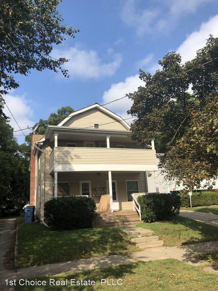 1023 N Walnut St Apt 2, Lansing, MI 48906 1 Bedroom House for Rent for 599/month Zumper