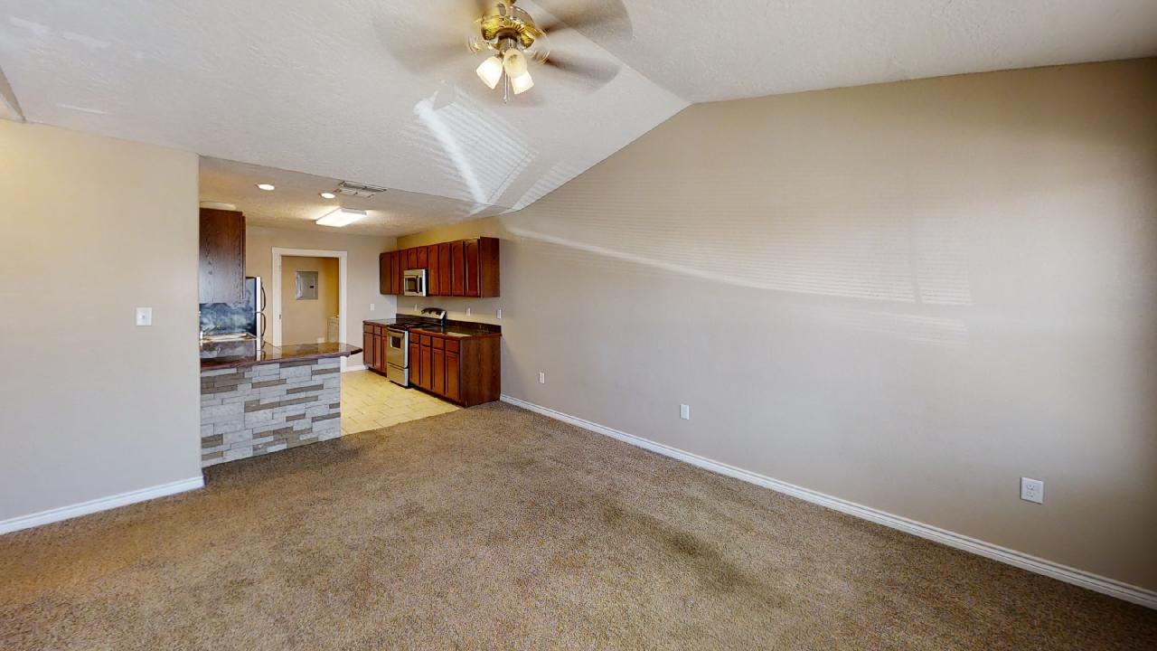 412 W University Dr Apartments in Portales, NM 88130 Zumper
