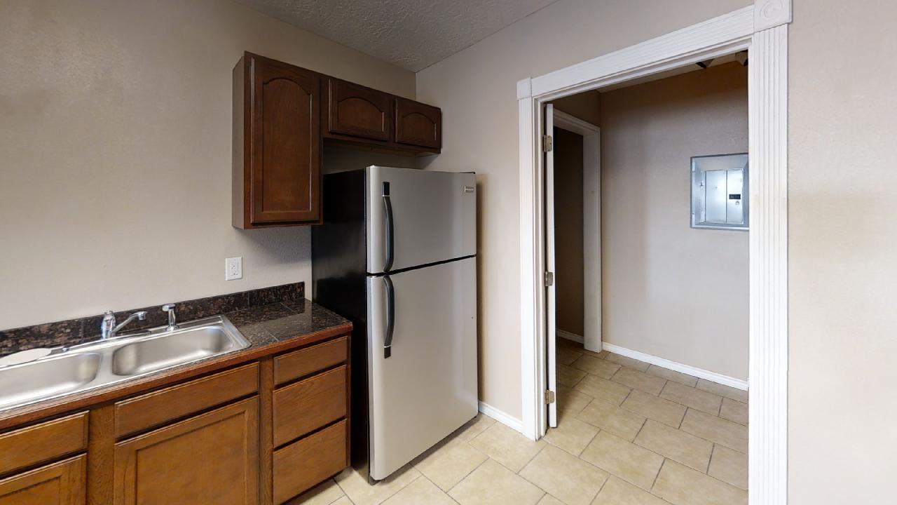 412 W University Dr Apartments in Portales, NM 88130 Zumper