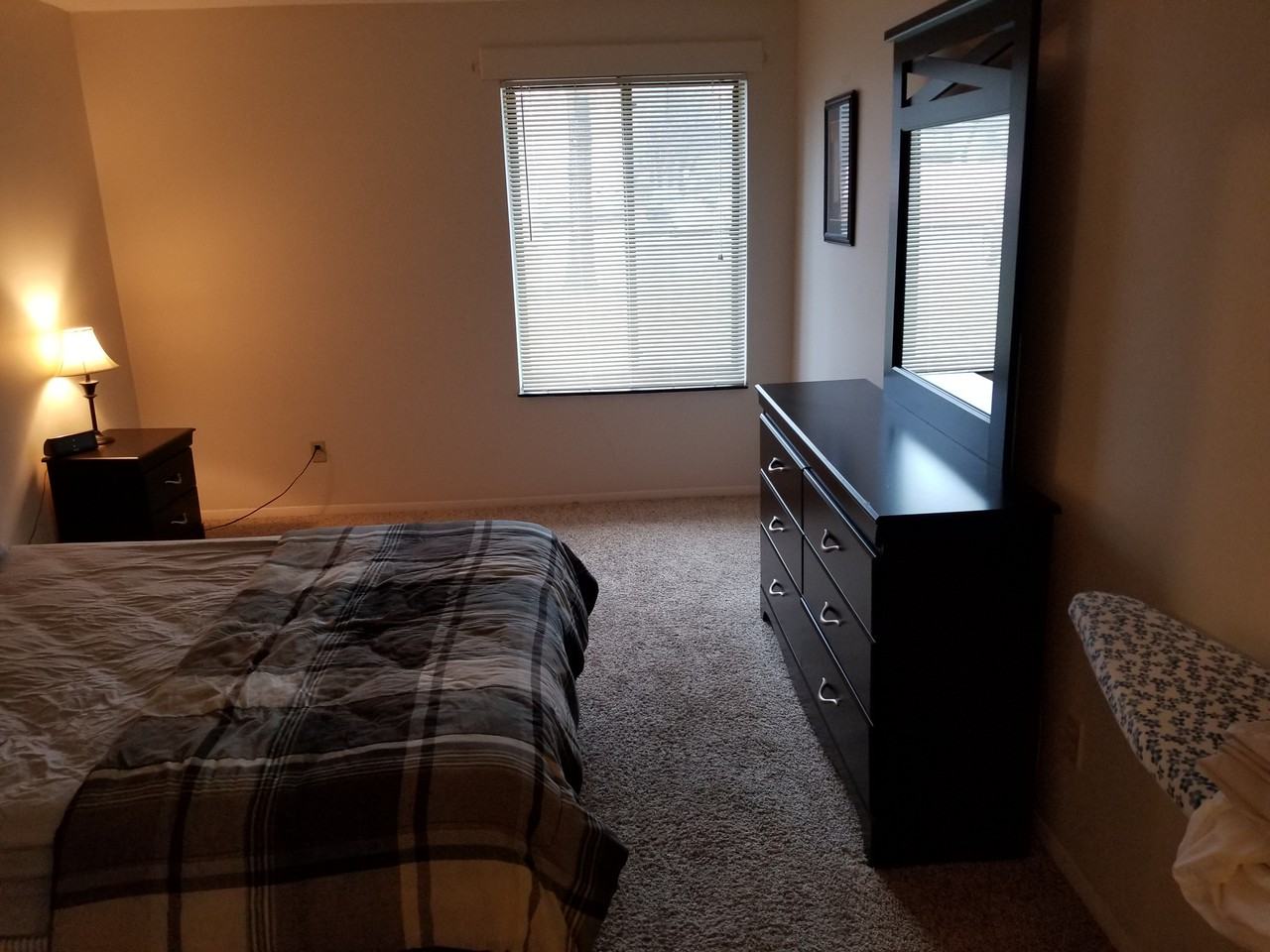 915 Mull Ave Apartments in Wallhaven, Akron, OH 44313 Zumper