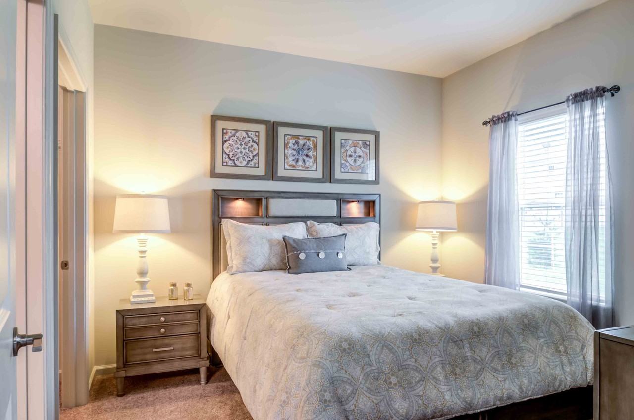 Coventry Square Apartments (MD) 504 Coventry Ln, Salisbury, MD 21804