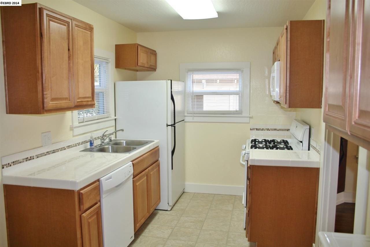 419 Landis Ave, Oakley, CA 94561 2 Bedroom Apartment for 1,450/month