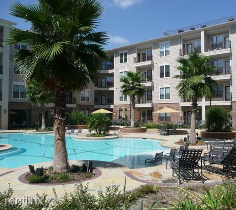 Voss Westheimer Apartments 12523 Westheimer Rd, Houston, TX 77077