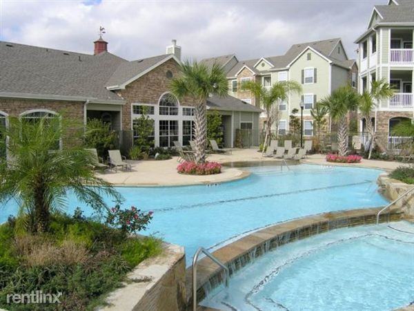 Wallisville Rd Beltway 8 Apartments in Houston, TX 77049 Zumper