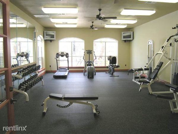 Wallisville Rd Beltway 8 Apartments in Houston, TX 77049 Zumper