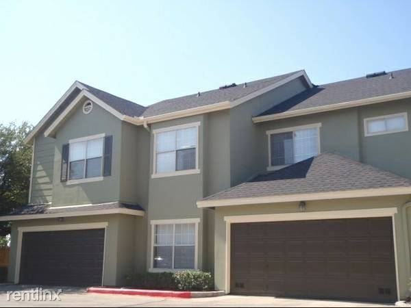 71N538 Lockhill Selma and West Avenue Apartments Lockhill Selma