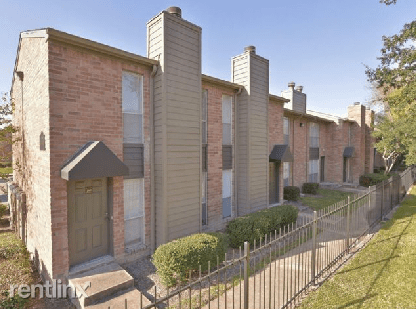 Westheimer Wilcrest Apartments in Westchase, Houston, TX 77042 Zumper