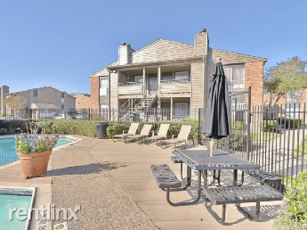 Westheimer Wilcrest Apartments in Westchase, Houston, TX 77042 Zumper