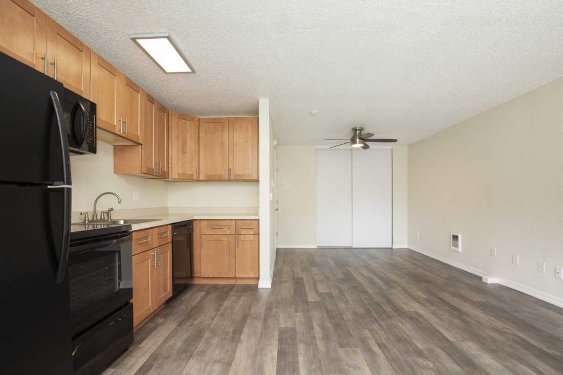 Pinewood Square Apartment Homes Apartments 6500 208th St Sw, Lynnwood, WA 98036 Zumper