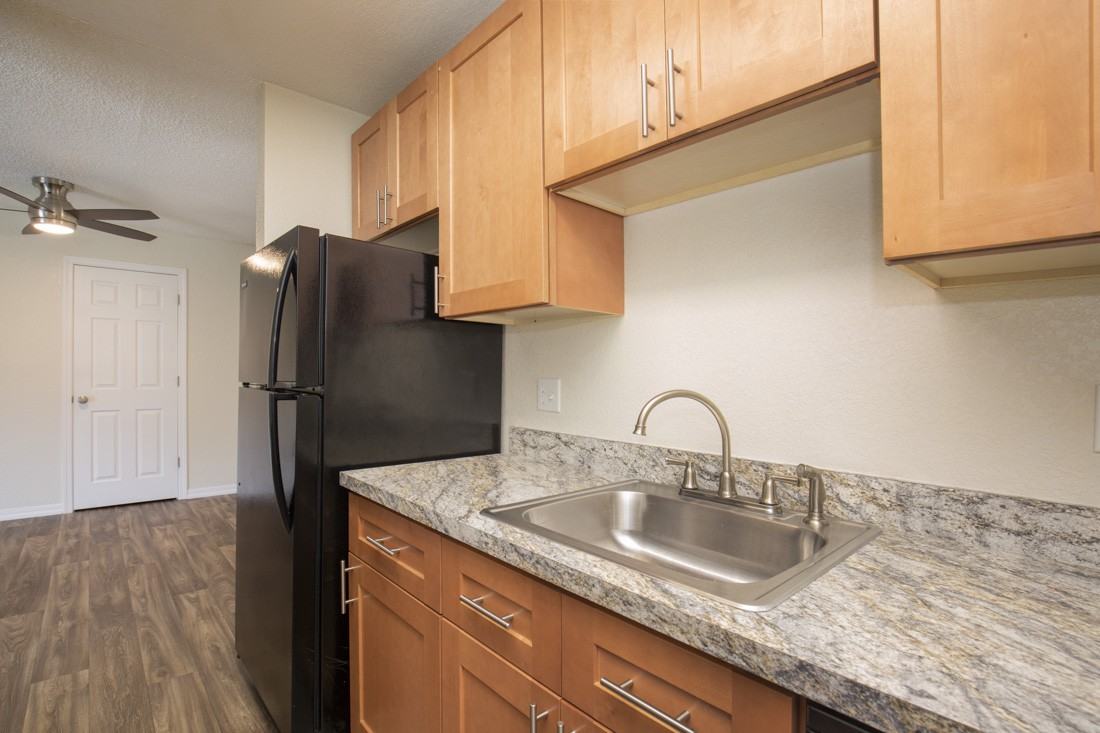 Pinewood Square Apartment Homes Apartments 6500 208th St Sw, Lynnwood, WA 98036 Zumper