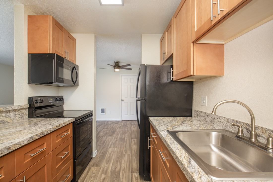 Pinewood Square Apartment Homes Apartments 6500 208th St Sw, Lynnwood, WA 98036 Zumper