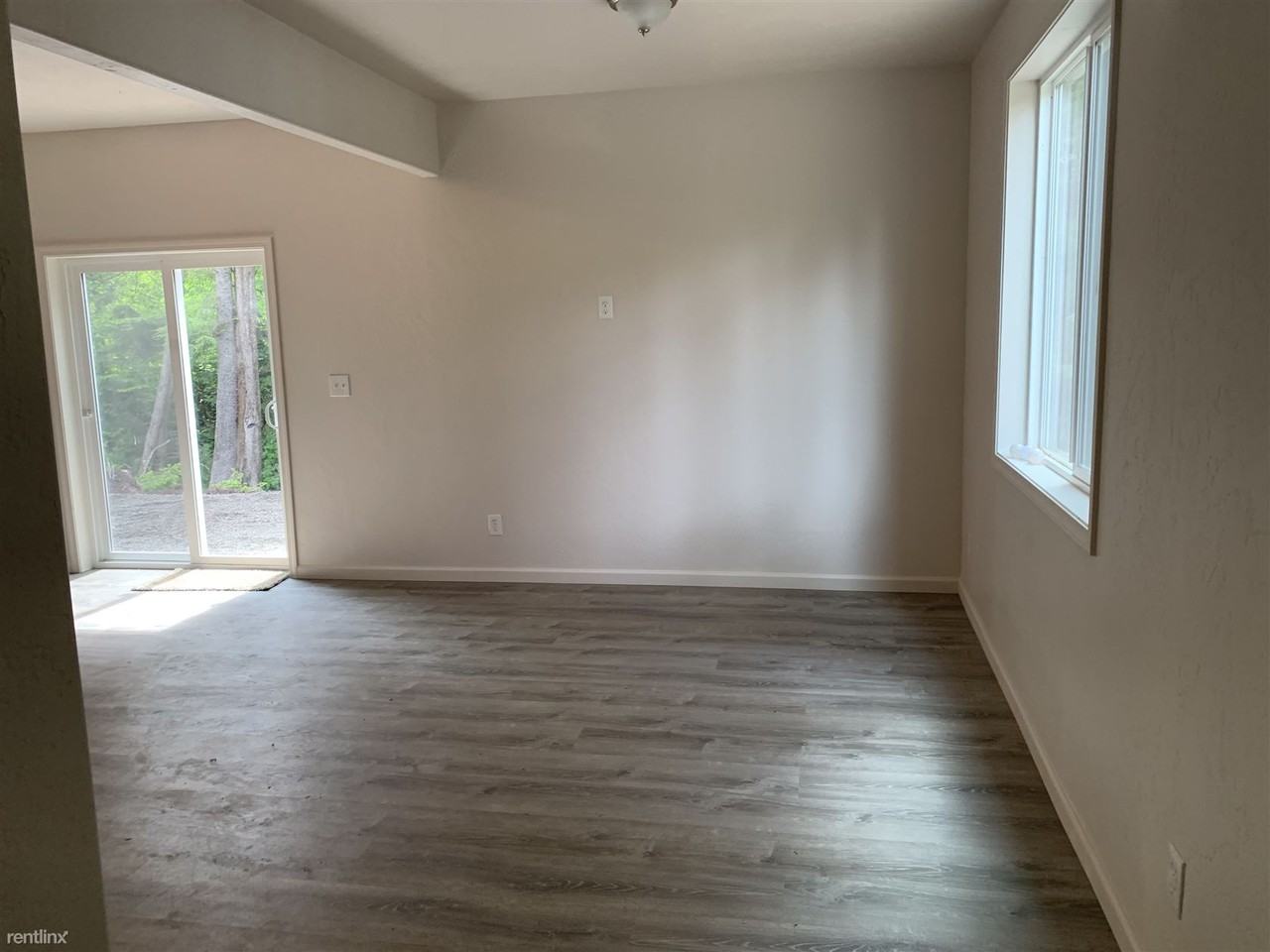 1461 Elizabeth Court Apartments in Craig, AK 99921 Zumper