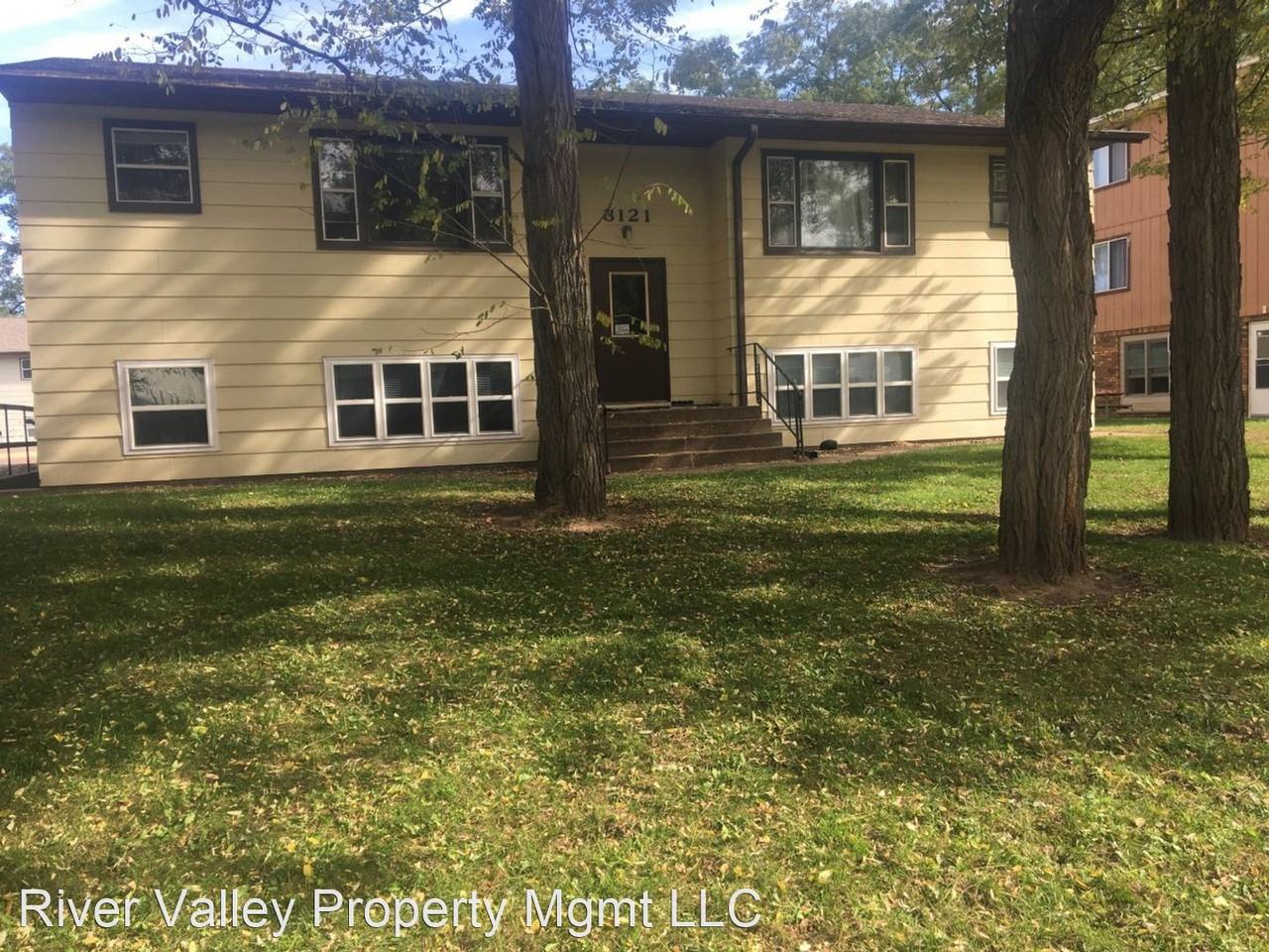 3121 Blakeley Ave Apartments for Rent in Eau Claire, WI 54701 Zumper
