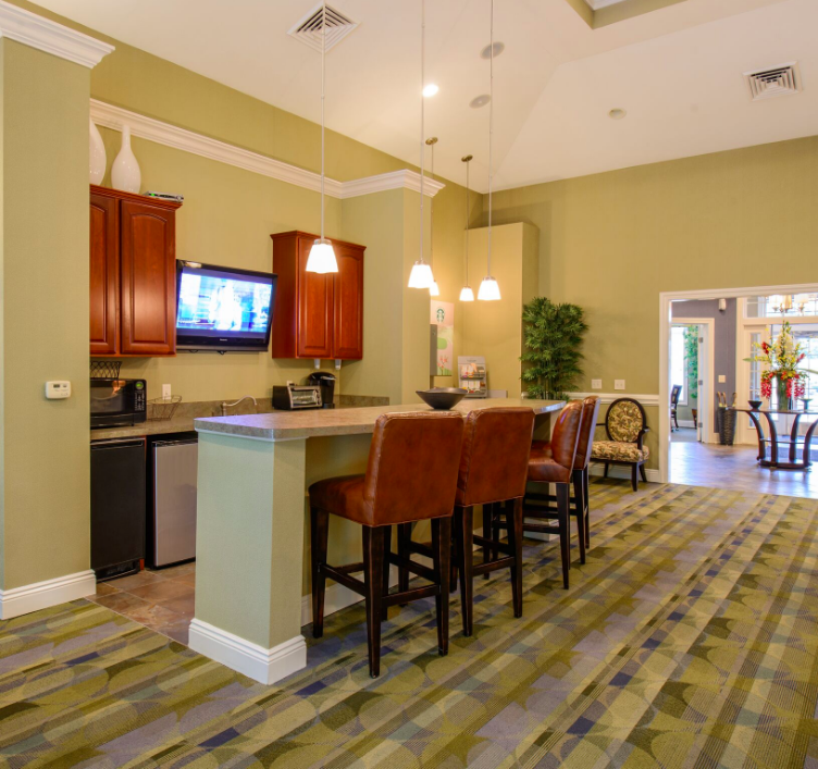 Pebblebrook Apartments 6115 Pebblebrook Ln, Kent, OH 44240 Zumper