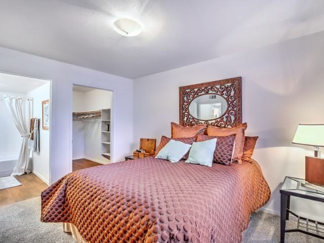 Portola Del Sol Apartments 1915 Simmons St, Las Vegas, NV 89106 Zumper