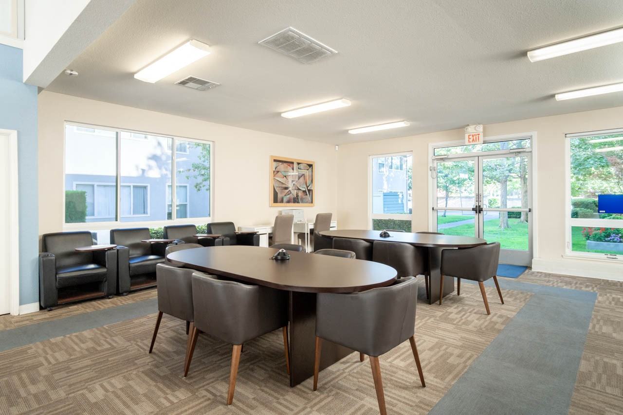 Sycamore Lane Apartments 614 Sycamore Lane, Davis, CA 95616 Zumper