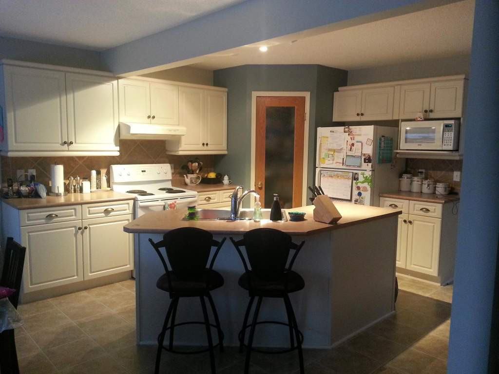 Eastmoor Cove Apartments in Linden Woods, Winnipeg, MB R3P None Zumper