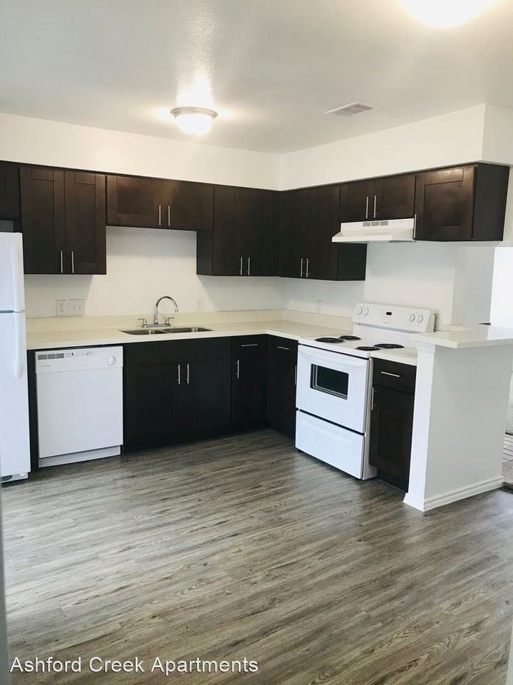 Ashford Creek Apartments 3803 Synott Rd, Houston, TX 77082 Zumper