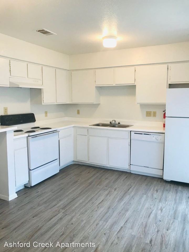 Ashford Creek Apartments 3803 Synott Rd, Houston, TX 77082 Zumper