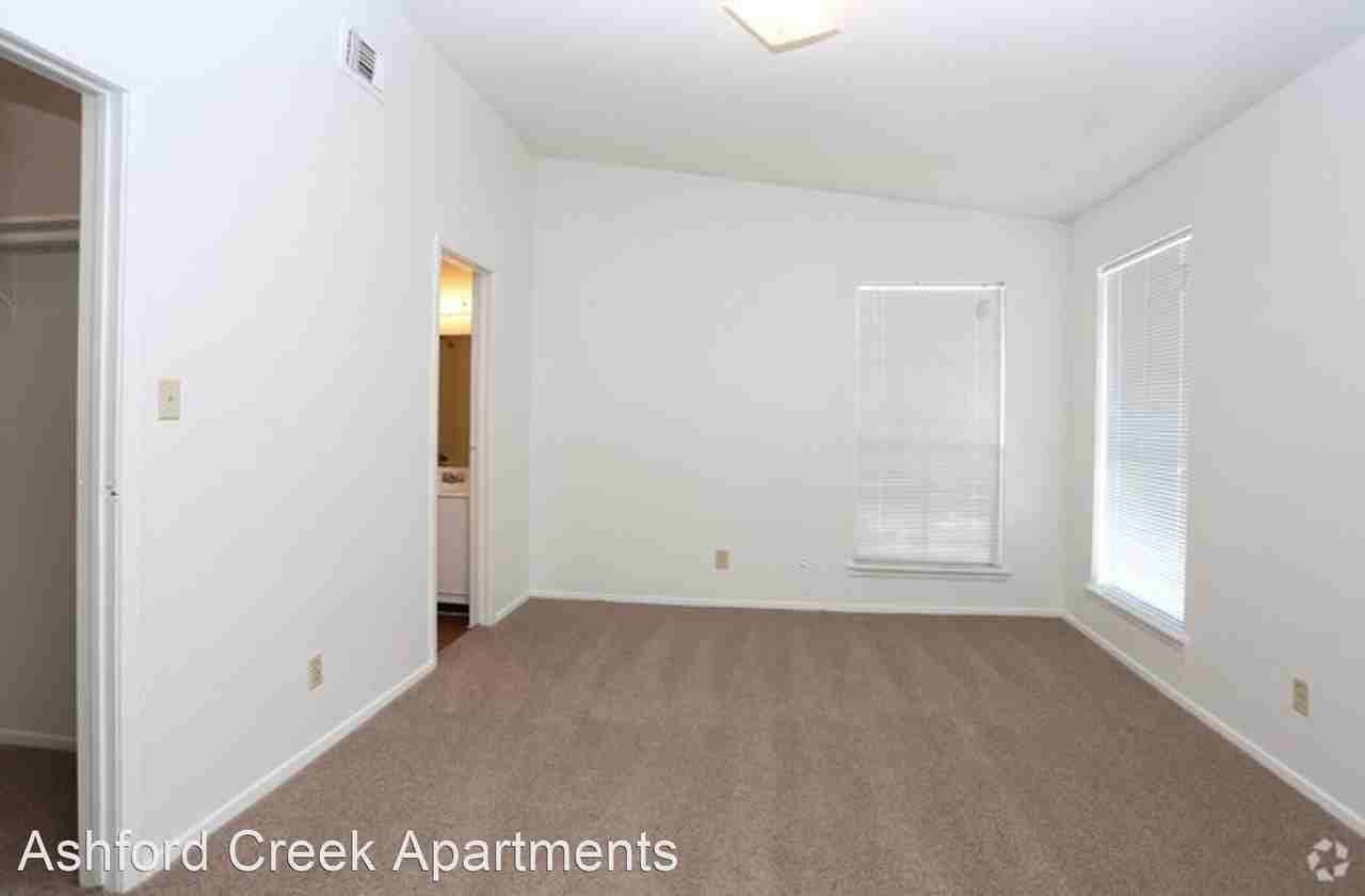 Ashford Creek Apartments 3803 Synott Rd, Houston, TX 77082 Zumper