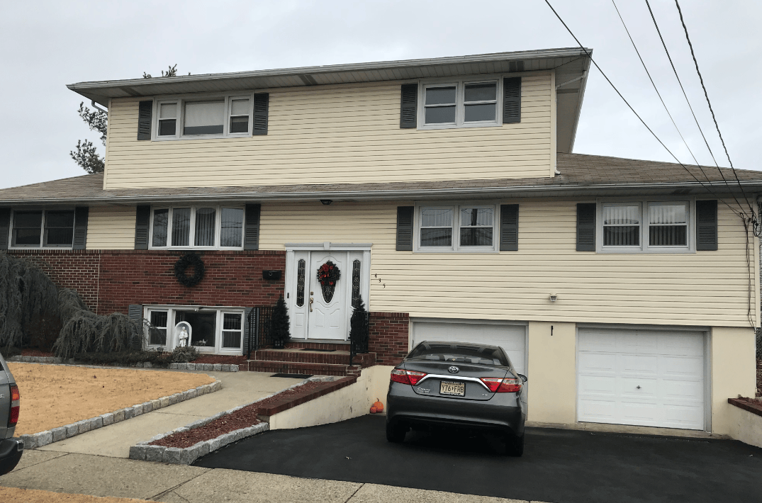435 N Taylor Ave, South Hackensack, NJ 07606 2 Bedroom Apartment for Rent for 1,600/month Zumper