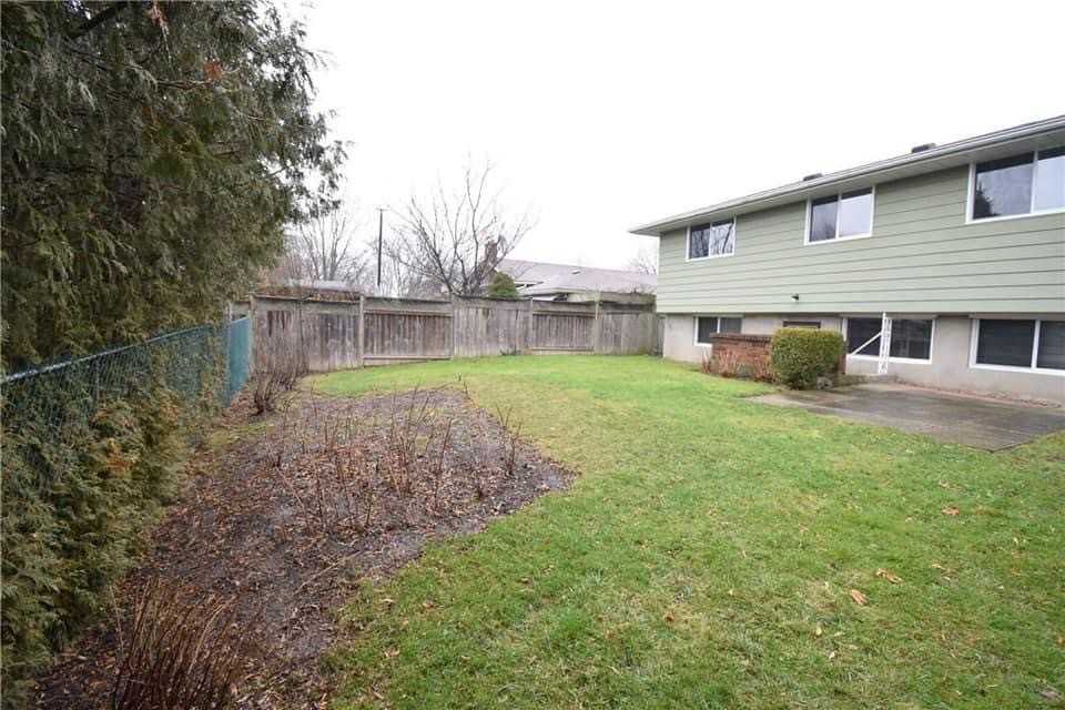 Lakeport Apartments in Lakeport, St. Catharines, ON L2N None Zumper