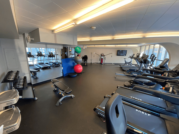 Marina City Apartments 300 N State St, Chicago, IL 60654 Zumper