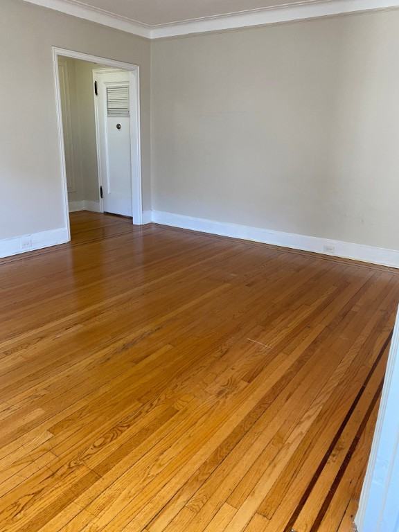 HARBORVIEW Apartments 1511 Fenimore Road 240B, Mamaroneck, NY 10543