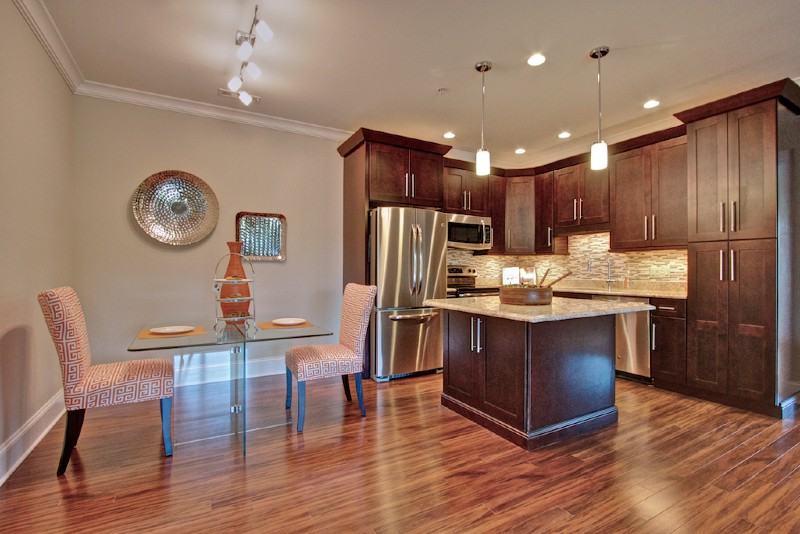 Madison Place Southborough Apartments 1200 Madison Place