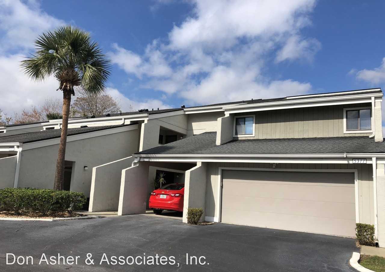 5373 Vineland Rd 1C, Orlando, FL 32811 2 Bedroom Apartment for Rent