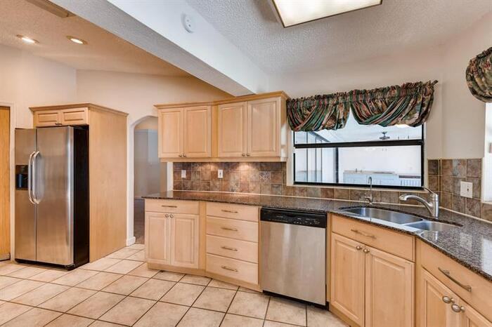 1736 Pine Creek Ct, Safety Harbor, FL 34695 4 Bedroom House for 3,675