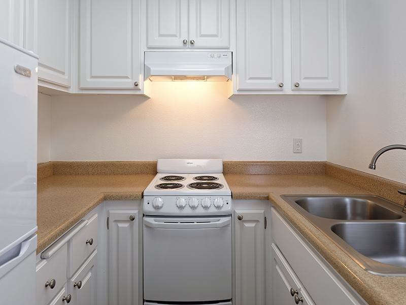 Huntington Breeze 55+ Active Adult Apartments 16171 Springdale St