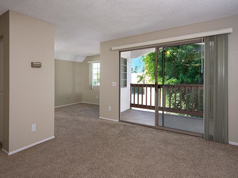 Huntington Breeze 55+ Active Adult Apartments 16171 Springdale St