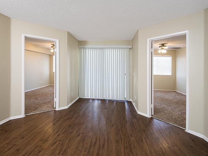 Huntington Breeze 55+ Active Adult Apartments 16171 Springdale St