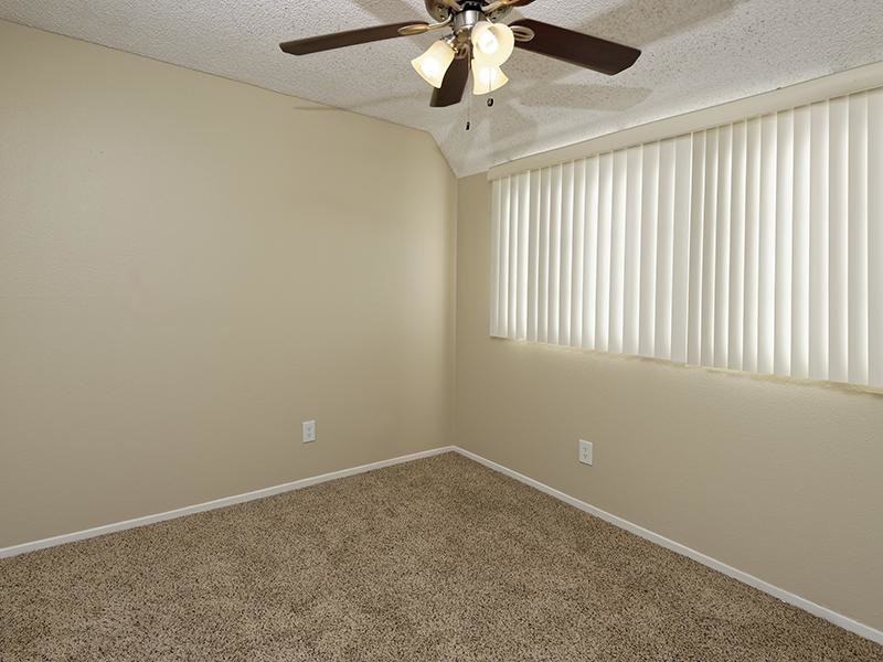 Huntington Breeze 55+ Active Adult Apartments 16171 Springdale St