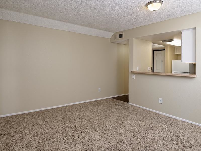 Huntington Breeze 55+ Active Adult Apartments 16171 Springdale St