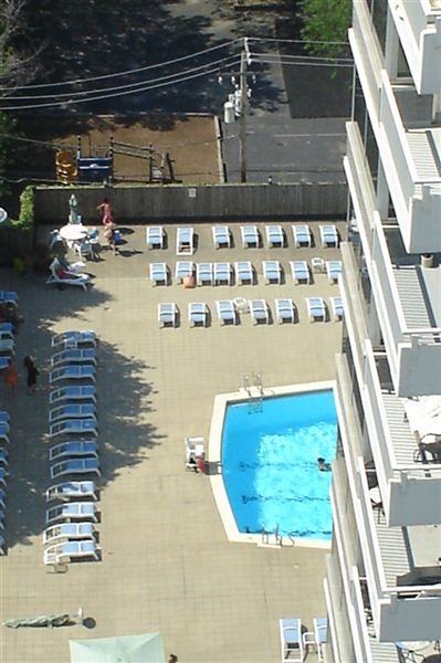 Imperial Towers Apartments 4250 N Marine Dr, Chicago, IL 60613 Zumper