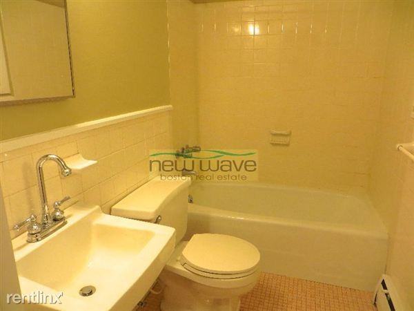 Follen and St Botolph Apartments St Botolph St, Boston, MA 02116 Zumper