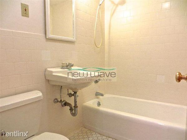 West Cedar and Cambridge Street Apartments Cambridge St, Boston, MA 02114 Zumper