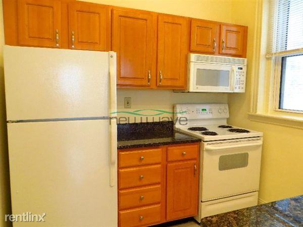 Peterborough and Park Drive Apartments Park Dr, Boston, MA 02215 Zumper