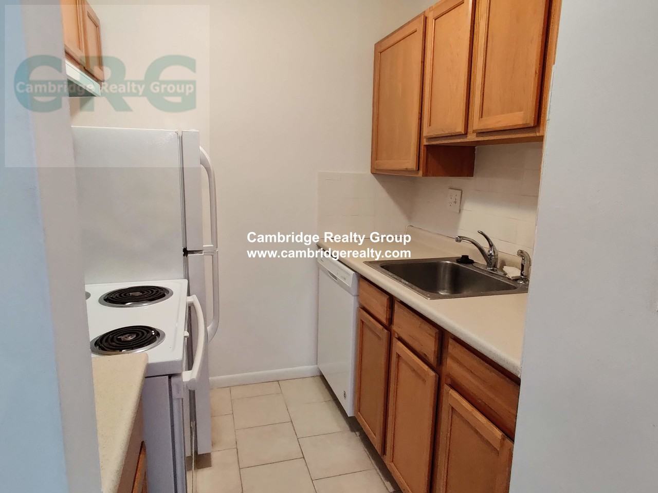 16 Trowbridge Street 41*, Cambridge, MA 02138 2 Bedroom Apartment