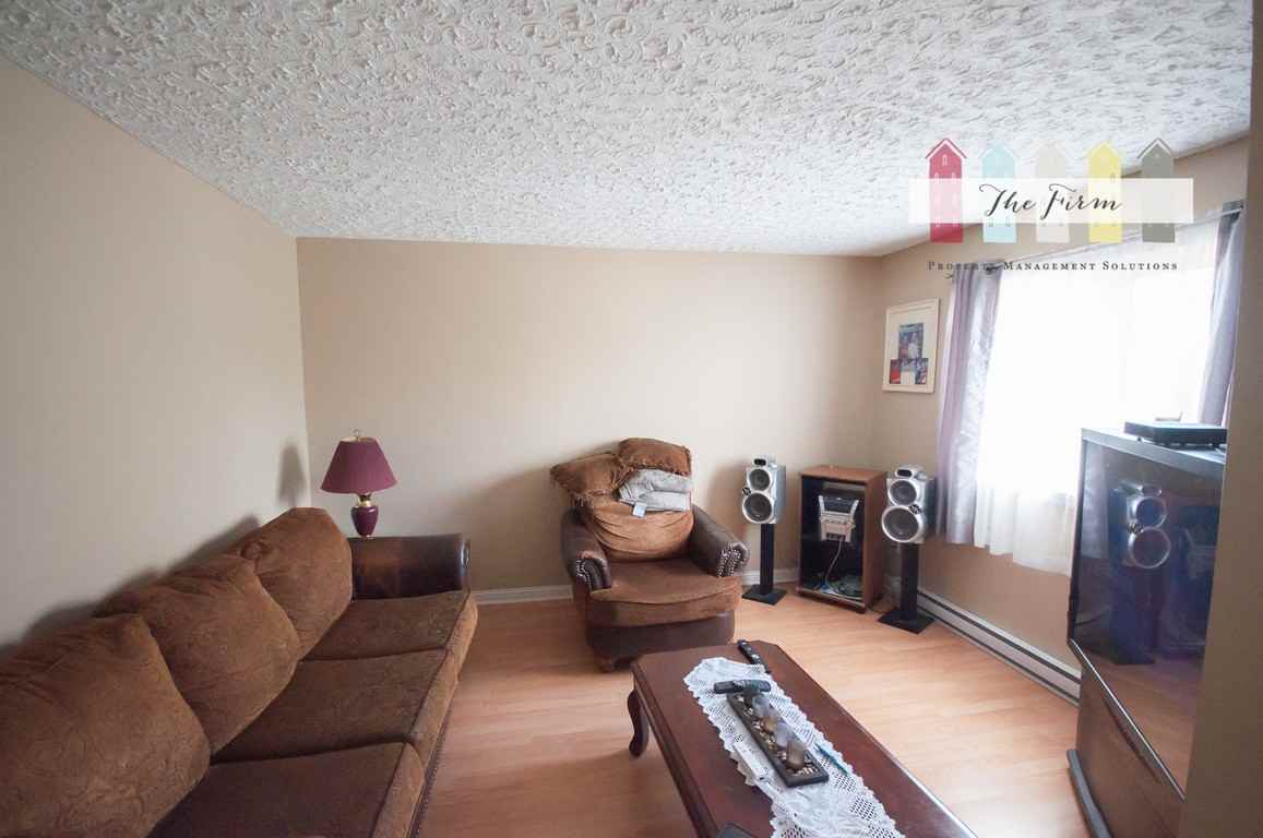 12 Watson Street Apartments 12 Watson Cres, St. John'S, NL A1A 3K4