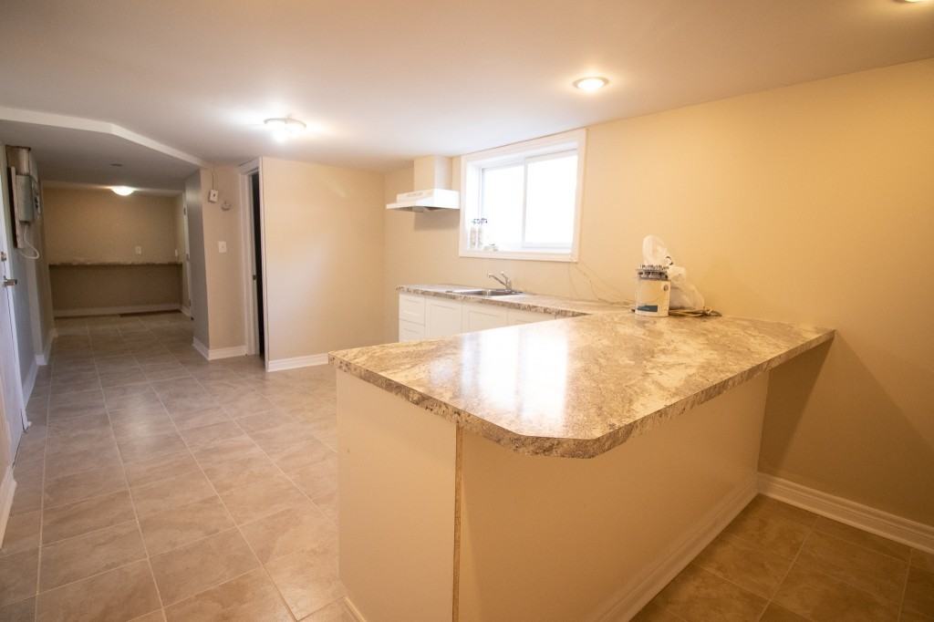 Pelham Road Apartments 245 Pelham Group Health Centre, St. Catharines