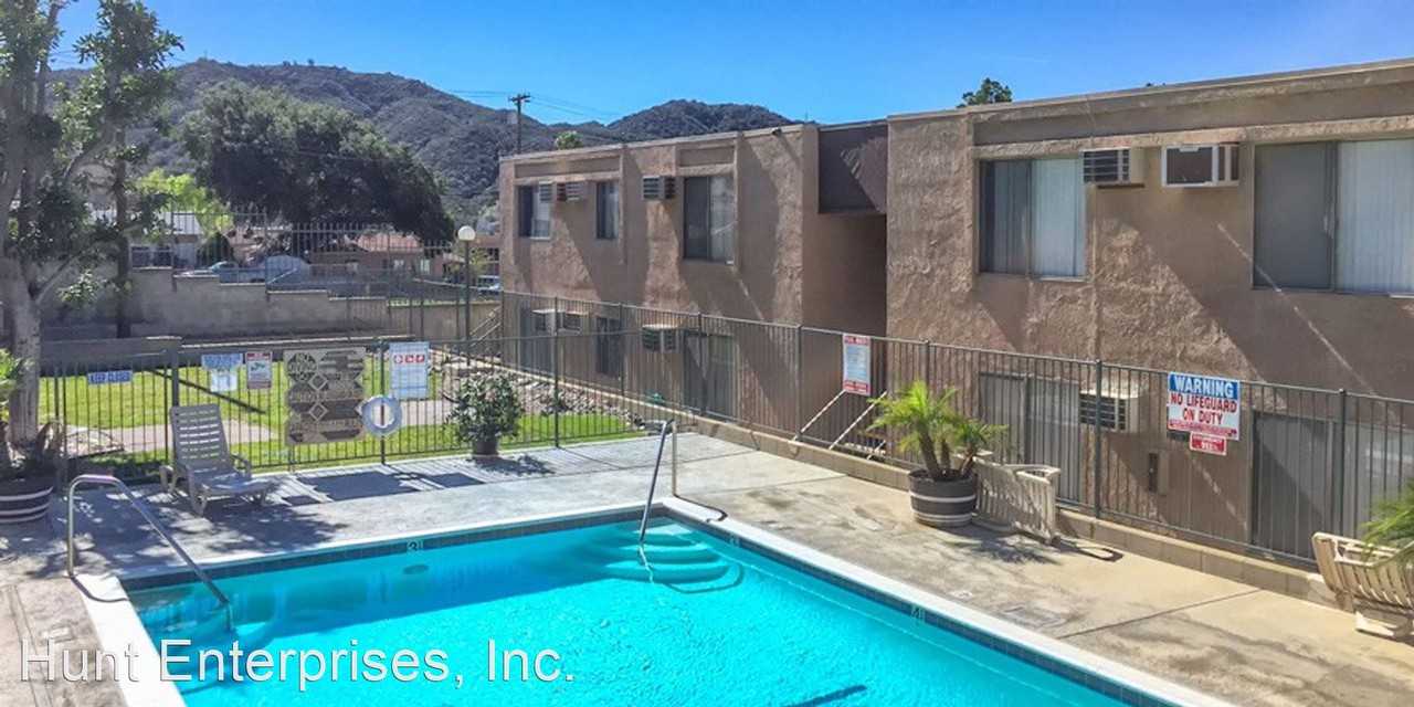 PARKVIEW 10425 PLAINVIEW AVENUE Apartments for Rent in SunlandTujunga