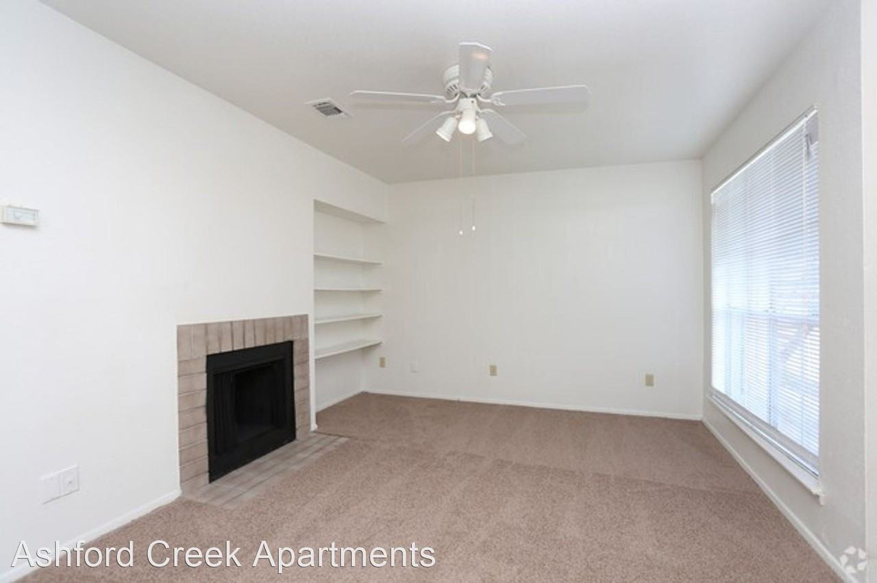 Ashford Creek Apartments 3803 Synott Rd, Houston, TX 77082 Zumper