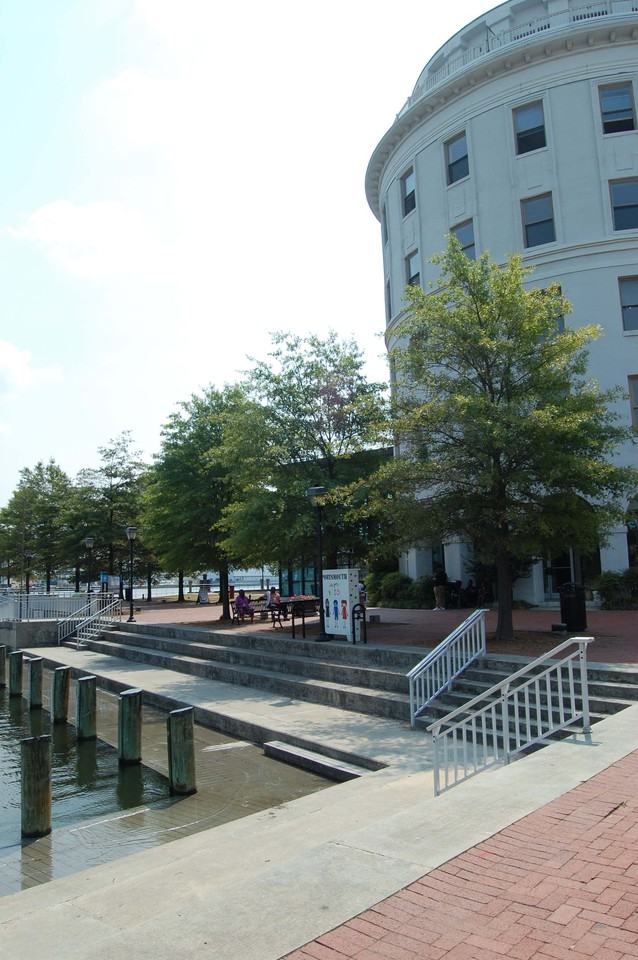 The Seaboard Building Apartments 1 High St, Portsmouth, VA 23704 Zumper