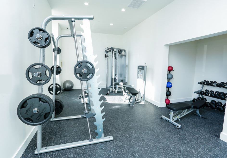 The Seaboard Building Apartments 1 High St, Portsmouth, VA 23704 Zumper