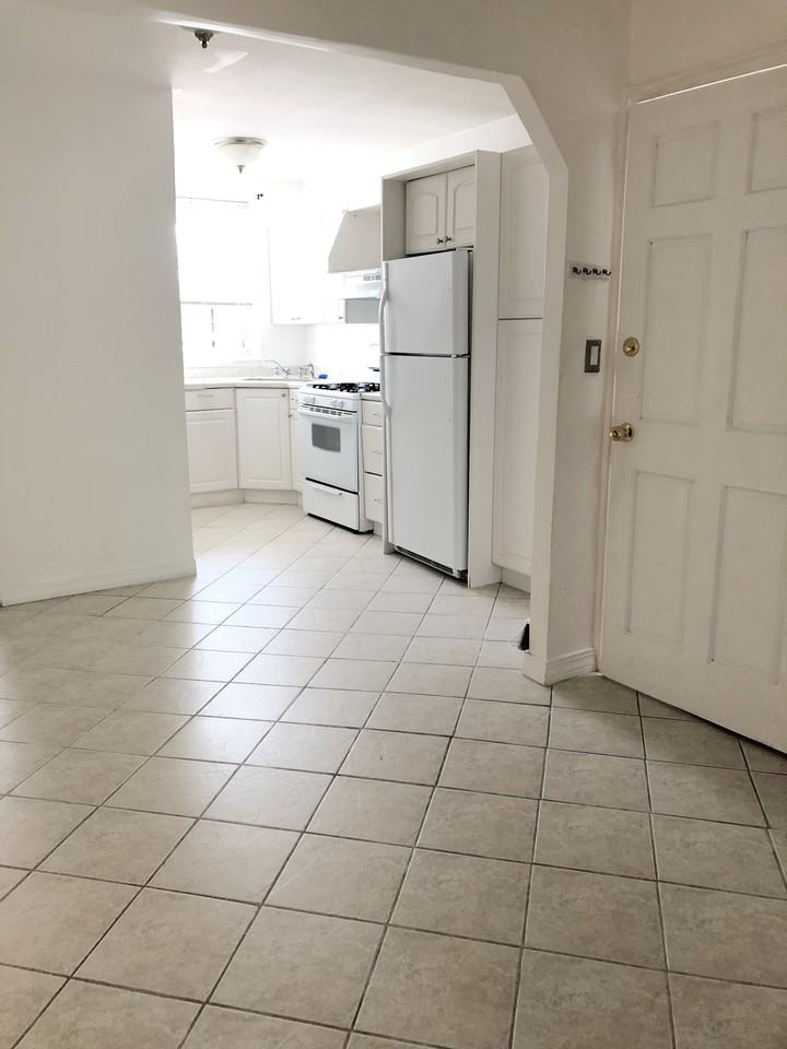 1238 Mace Ave Apartments in Pelham Gardens, New York, NY 10469 Zumper